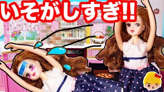 動画サムネイル
