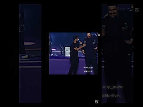 🫳🏻✨️ #فايروس #اكسبلور #فيرفوله #باور_الافضل #ضحك #وننوش #شونق #ترند