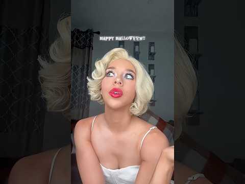 happy halloween!! #shorts #vlog