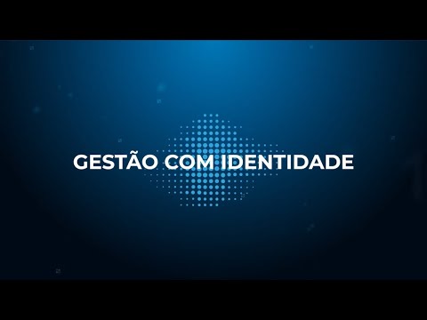 Plataforma do Futuro | GESTÃO COM IDENTIDADE - 29/06/2024