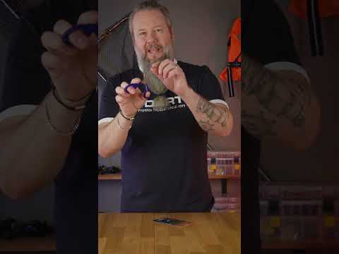 Darts multisax_Jaktia