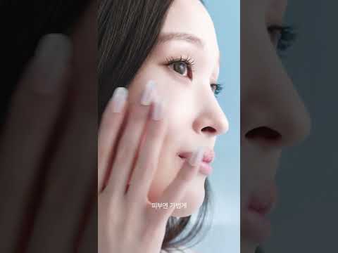 가벼움의 선(SUN)을 넘다