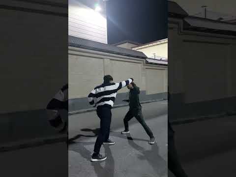 #action #actor #artist #comedy