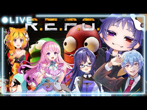 thumbnail_18E7gNXUFTw