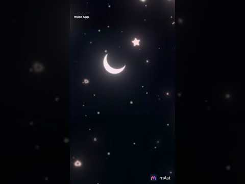 Ramzan aa gya ❤️