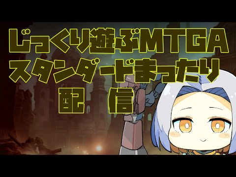 thumbnail_18J4L4BSM34