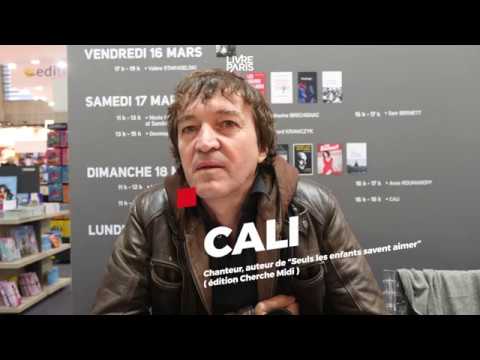 Vidéo de Le Cherche-Midi