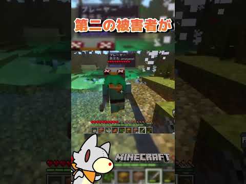 thumbnail_18L67POA17A