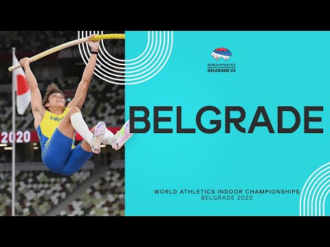 wic 2022 belgrade   hype video Original