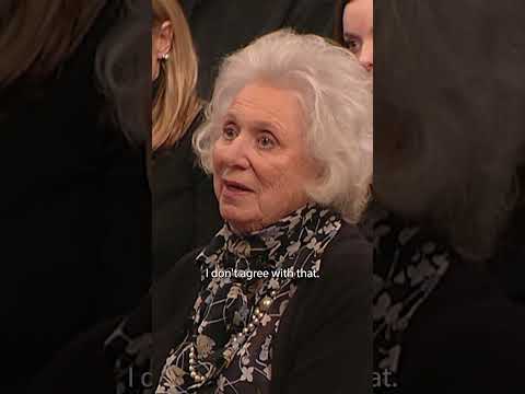 ‘Why Would My Brother Lie? Because He’s a Liar’ #siblings #familydrama #liar #drphil