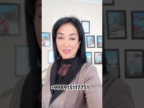 ОТА ОНАНГИЗ УЧУН СЮРПРИЗ НАФТАЛАН САНАТОРЯСИ АЗАРБАЙЖАН