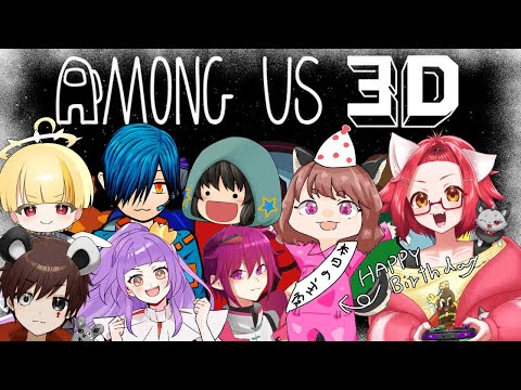 thumbnail_18UphcRjBrg