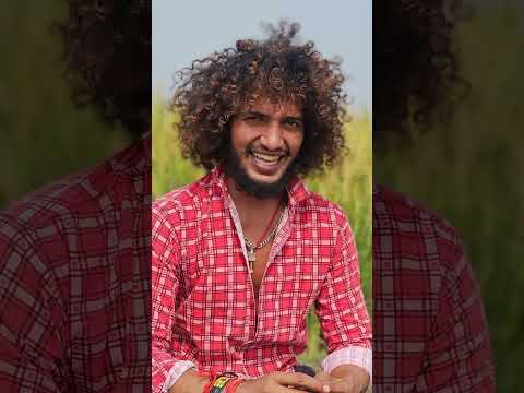 Smile 😃 pyari lagri #rbvlogs