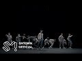 슈퍼주니어(SuperJunior)너라고(ItsYou)댄스버젼(Dance Ver.)