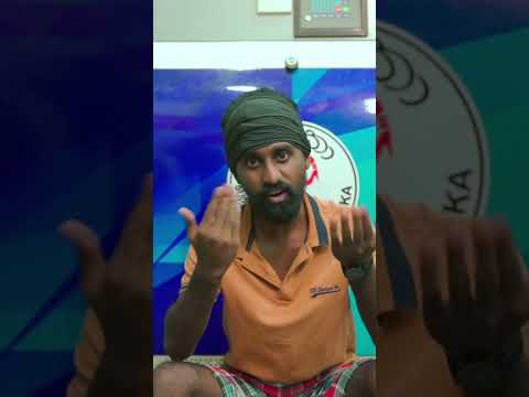 Tell me why 😬 #sandarusathsara #iwantitthatway #backstreetboys #shorts