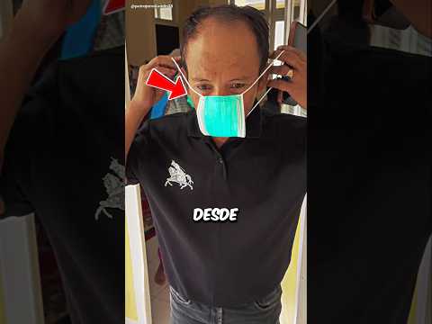 😬 Não Era Culpa Dele!