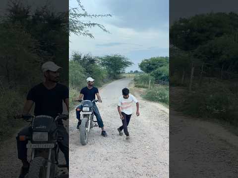 Dost nhi dost 😂😂 #comedy #funny #trending #likeforlikes