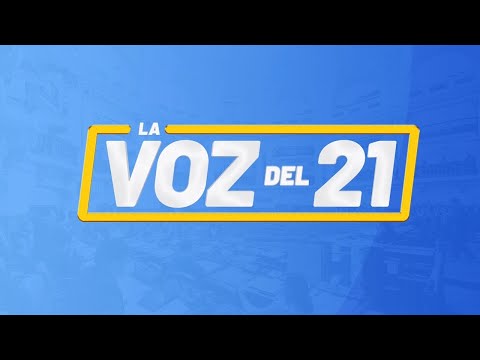 PEDRO CASTILLO SERÍA CONDENADO pronto por el intento de GOLPE DE ESTADO