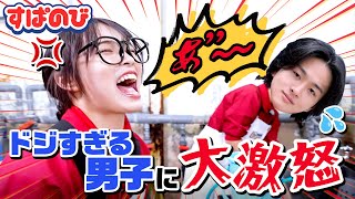動画サムネイル