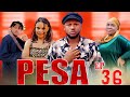 PESA Episode [[ 36 ]]  #directorgozi  #lovestory