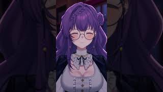 4月9日 夜｜急がない夜。 #shorts