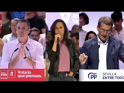 Sánchez anuncia una nueva inversión en Atención Primaria y PP le reprocha sus mentiras