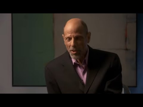 Inside Comedy - S2 E10 - Robert Schimmel