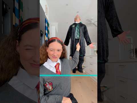 TIMEWARP FILTER! 😱 100K likes for the Behind The Scenes! 🎥 #shorts