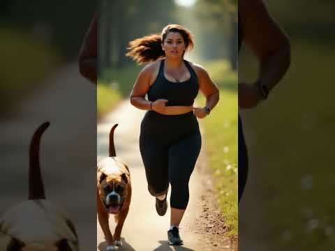 fitness women #gym #strongwomen # #trending #fitneess #gym #strongwomen #shorts #short #shortvideo