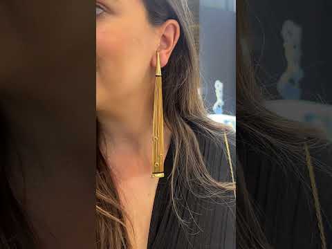 Central Saint Martin's MA Jewellery graduates show 2026 #jewelry #graduateshow #centralsaintmartins