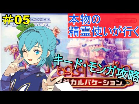 thumbnail_18ota64a13s
