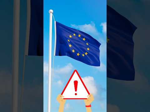 Cos'è l'AI Act? Regolamento Europeo sull'AI