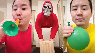 動画サムネイル