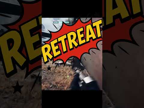 No Tank, No Problem | Battlefield 6