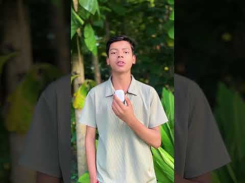 Secret tips for youtube 😀 #shorts #youtubeshorts