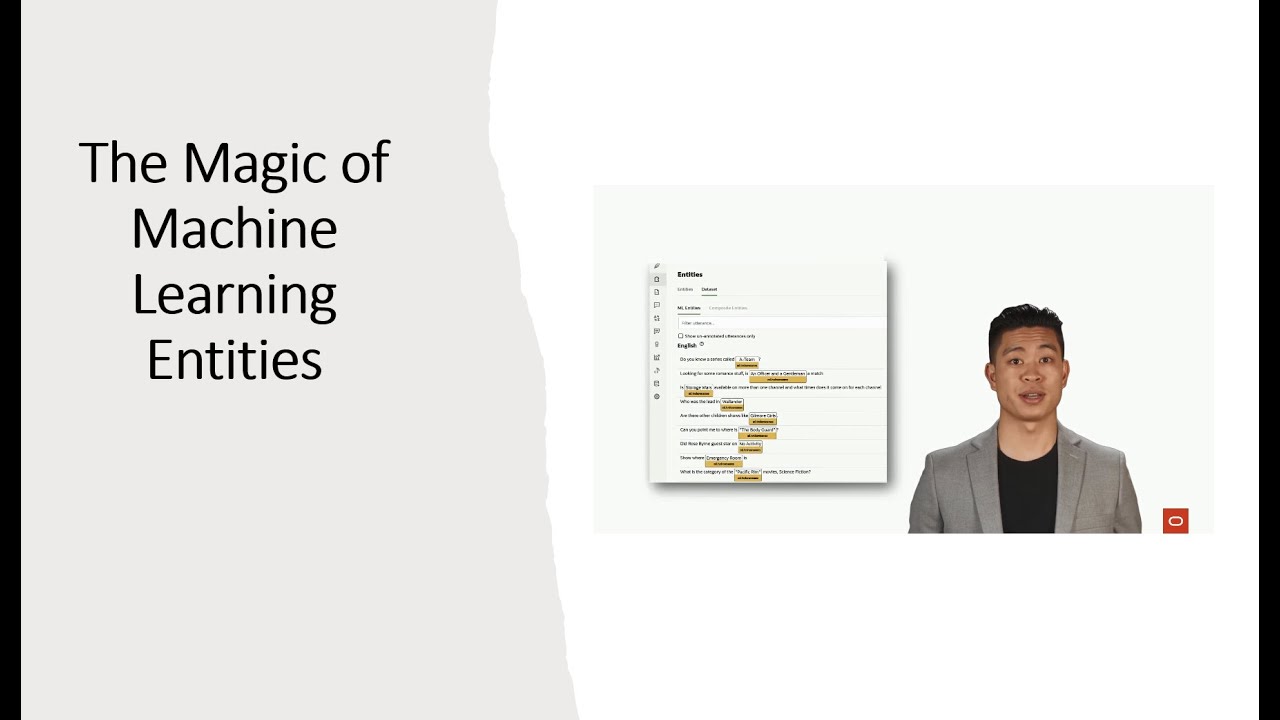 Backend Archives \u2013 Tech Trantor