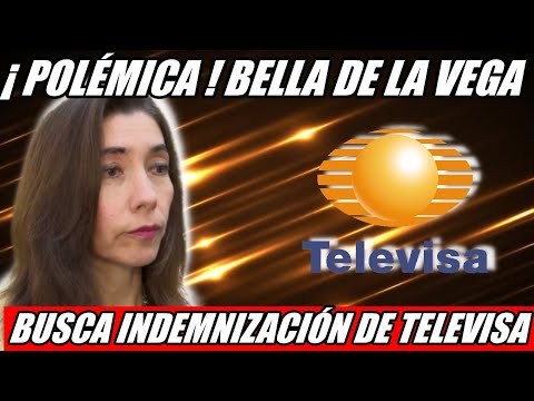 VIUDA DE JOSE ANGEL GARCIA, PAPÁ DE GAEL GARCIA BUSCA INDEMNIZACIÓN DE TELEVISA