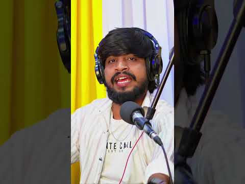 रूपवा तोर निरेखु ऐ धनिया | Pankaj Matalbi Yadav | Rupwa Tor Nirekhu Ae Dhaniya | Viral Video Song