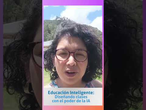 Invitación Día 3 - Curso Diseñando clases con el poder de la IA