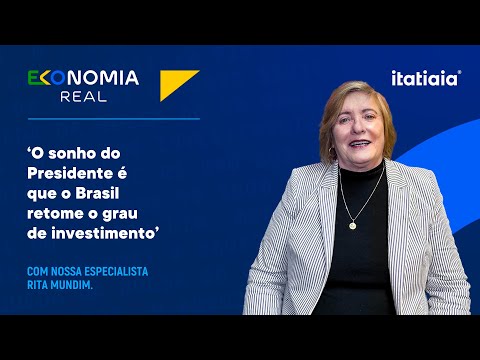 A NARRATIVA E A PRÁTICA DO CONTROLE DAS CONTAS PÚBLICAS | ECONOMIA REAL