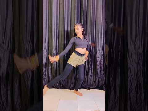 Ohi re ♥️😙😘 #bhojpuri #song #khesari #payaldancer #bhojpurisong #dance