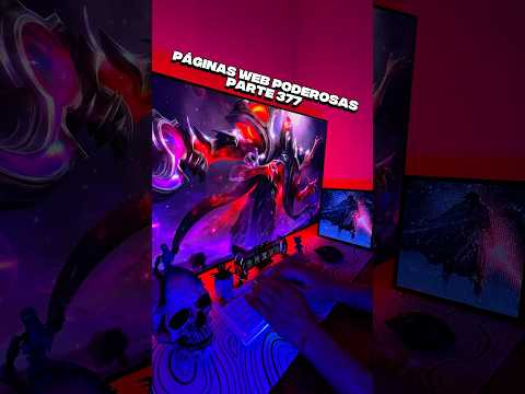 Carreras con Info#cars#coches#web#carrera#especificaciones