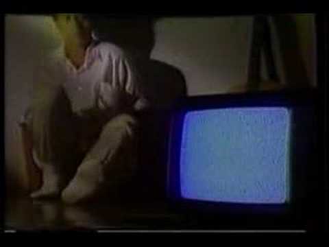 黃瑞文-無法調整的頻率