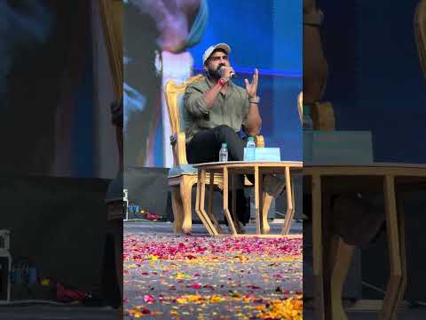 Protein ka nasha #youtube 