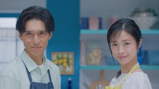 動画サムネイル