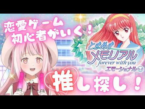 thumbnail_19ANPFlIulo