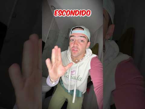 Me descubrieron robando?! 🫣🥵