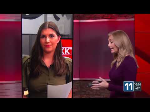 Davis Mortuary, Brian Cotter relinquish funeral license amidst investigation