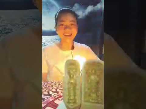 พักเรื่องเครียดๆ-ชวนกันคุย-รับ พักเรื่องเครียดๆ-ชวนกันคุย-รับ
