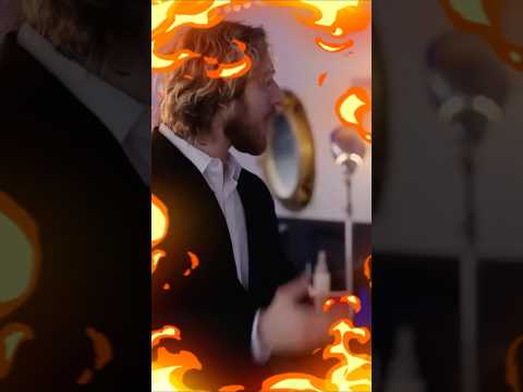 SORA PARLE DES MONTEURS 😳 #sora #humour #drole #pourtoi